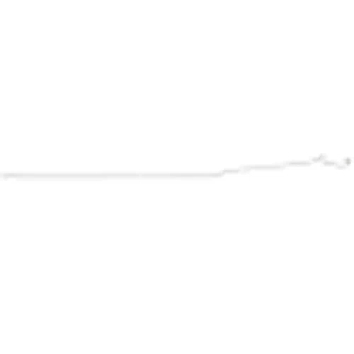 95-97 Dodge Ram 2500 Brake Line Kit 4WD Reg Cab_Long Bed RWABS
